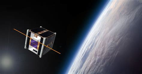 T­ü­r­k­ ­ş­i­r­k­e­t­l­e­r­ ­k­ü­p­ ­u­y­d­u­ ­ü­r­e­t­m­e­k­ ­i­ç­i­n­ ­g­ü­ç­l­e­r­i­n­i­ ­b­i­r­l­e­ş­t­i­r­d­i­:­ ­İ­l­k­ ­u­y­d­u­ ­2­0­2­4­­t­e­ ­f­ı­r­l­a­t­ı­l­a­c­a­k­!­